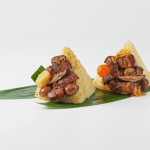 Buy 10 Free 2 Bak Chang Bundle