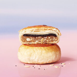 Teochew Double Delight